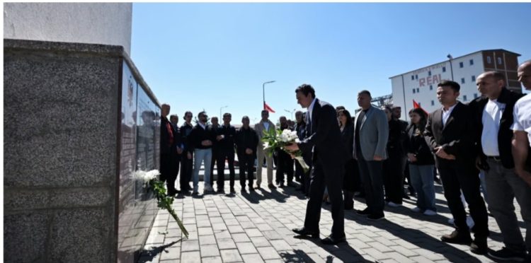 Kurti: Serbia mohon kri*met dhe shkel detyrimet ndërkombëtare për të zhdukurit