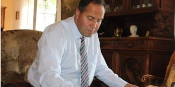 Ish-komandanti i UÇK- së shpërthen: Opozita po deshton rëndë