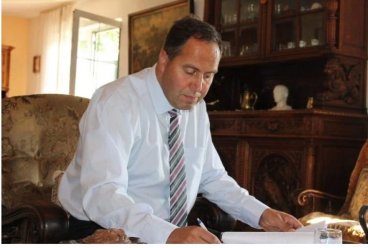 Ish-komandanti i UÇK- së shpërthen: Opozita po deshton rëndë