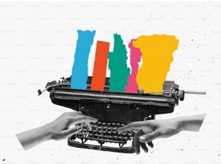 Devijimi i konceptit të mendimit kritik dhe lirisë së shpresës nga mediat në Kosovë