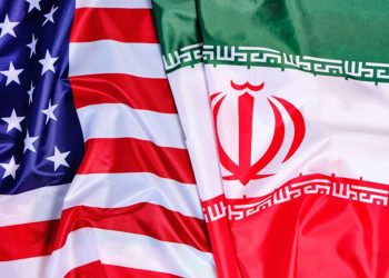 Delegacioni i Iranit mbërrin në Islamabad të Pakistanit për bisedimet vendimtare me SnBA