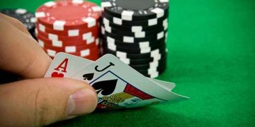 Kërkohet paraburgim: Çka thotë dosja e Prokurorisë në rastin e bixhozxhinjve të paligjshëm?