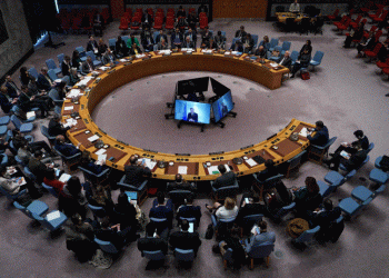 KS i OKB-së raporton për Kosovën: Tensionet në rritje dhe ngërçi në dialogun me Serbinë