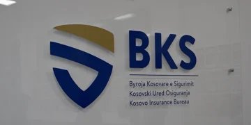 Rasti në Byronë e Sigurimit, Supremja ia ndërpret par@burgimin Florent Sylejmanit