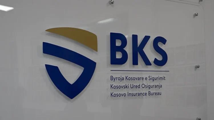 Rasti në Byronë e Sigurimit, Supremja ia ndërpret par@burgimin Florent Sylejmanit