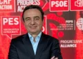 Kurti në Barcelonë, me liderët progresistë: Aleancë globale për drejtësi, barazi dhe zhvillim të qëndrueshëm