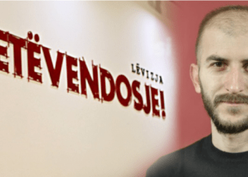 Zëdhënësi i qeverisë reagon pasi u dënua nga Gjykata Themelore