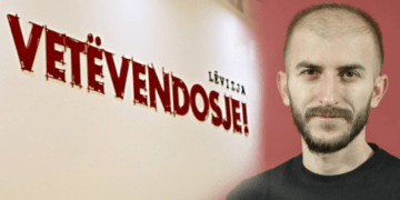 Zëdhënësi i qeverisë reagon pasi u dënua nga Gjykata Themelore