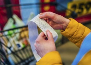 Shtrenjtohet pemët, perimet e mishi, ASK njofton për rritje të inflacionit: 6.7% për një vit, 1.5% vetëm nga muaj i kaluar