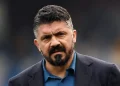 Gattuso largohet nga drejtimi i Kombëtares së Italisë