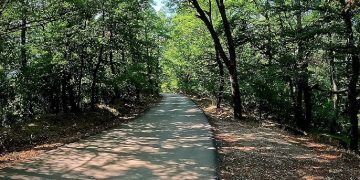 Për 1 maj, kryeqyteti ndalon qarkullimin e automjeteve në drejtim të Gërmisë