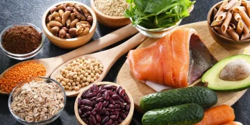 Keni rezistencë ndaj insulinës? Këto ushqime ju ndihmojnë ta mbani sheqerin në kontroll