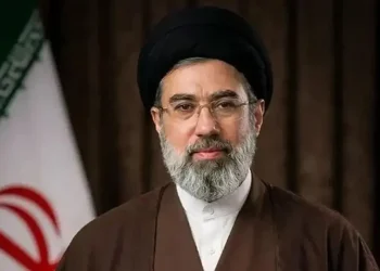 Lideri suprem i Iranit flet për herë të parë pas armëpushimit me SHBA-në
