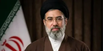 Lideri suprem i Iranit flet për herë të parë pas armëpushimit me SHBA-në