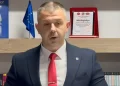 Rexhepi: Është e domosdoshme të kemi konsullatë të Shqipërisë në Luginën e Preshevës