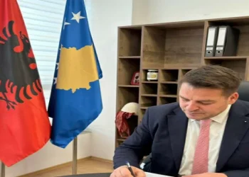 Akcizë për stabilizimin e tregut të qumështit dhe mbrojtjen e konsumatorit