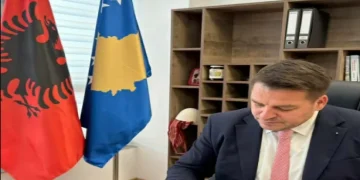 Akcizë për stabilizimin e tregut të qumështit dhe mbrojtjen e konsumatorit