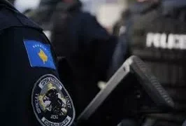 Ekstradohet nga Norvegjia në Kosovë i kërkuari nga INTERPOL-i