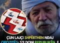 Çun Lajçi shpërthen ndaj opozitës: S’e doni Republikën, e doni xhepin, pallatet që ndërtuat me paratë tona