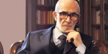 Nderime shtetërore për Qosjen, Haxhiu hap nesër Librin e Zisë