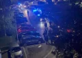TRONDITET PRISHTINA – Atentat me armë zjarri në kafiteri, shënjestra emër i njohur!