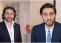 Uran Ismaili konfirmon koalicionin me Përparim Ramën në kryeqytet