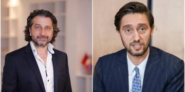 Uran Ismaili konfirmon koalicionin me Përparim Ramën në kryeqytet