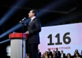 VV: Çmimet tavan – mbrojtje për qytetarin në kohë krizash