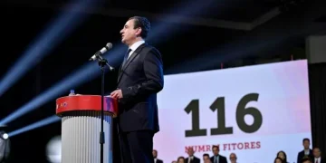 VV: Çmimet tavan – mbrojtje për qytetarin në kohë krizash