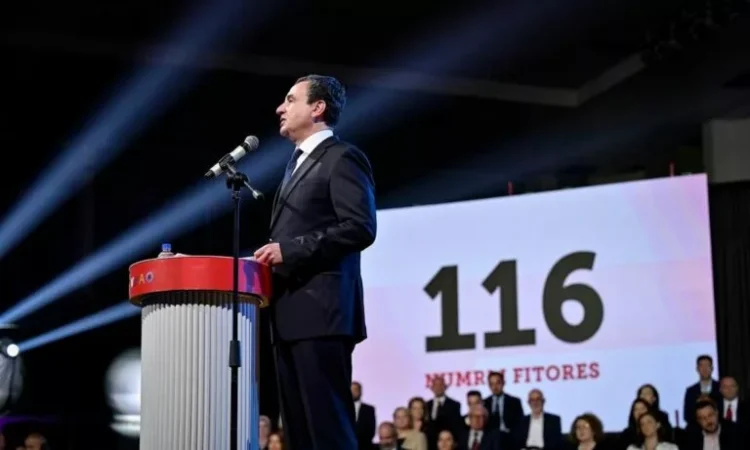 VV: Çmimet tavan – mbrojtje për qytetarin në kohë krizash