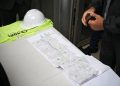 Fillojnë punimet për rrugën Mushtisht–Delloc, investimi 1 milion euro