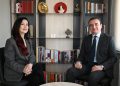 Kurti njofton aderimin e Adelina Tërshanit në VV, do të kandidojë për deputete