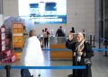 231 besimtarë nga Prizreni dhe Shtimja nisen për haxh