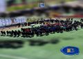 FFK ka nisur festën e shënimit të 10-vjetorit të pranimit në UEFA e FIFA
