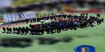 FFK ka nisur festën e shënimit të 10-vjetorit të pranimit në UEFA e FIFA