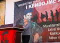 Gërvalla kujton Agim Ramadanin: Heronjtë e lirisë kanë vetëm ditëlindje