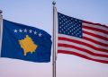 Kosova bëhet edhe me një Konsullatë në SHBA