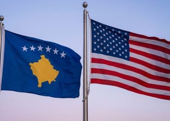 Kosova bëhet edhe me një Konsullatë në SHBA