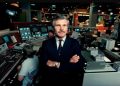 Vdes në moshën 87-vjeçare themeluesi i CNN, Ted Turner