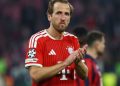 Kane flet pas eliminimit nga PSG