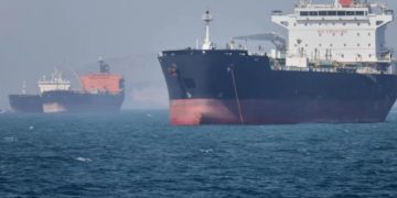 SHBA rezolutë me Bahrein-in, Kuvajtin, Katarin dhe Arabinë Saudite