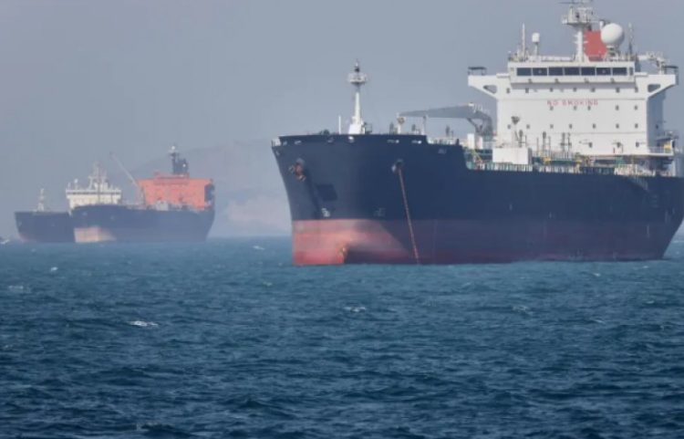 SHBA rezolutë me Bahrein-in, Kuvajtin, Katarin dhe Arabinë Saudite