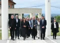 Haxhiu: Korisha, ndër kr*imet më të rënda të lu*ftës në Kosovë