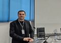 Avni Berisha zgjidhet kryetar i Këshillit Shtetëror të Cilësisë të AKA-së