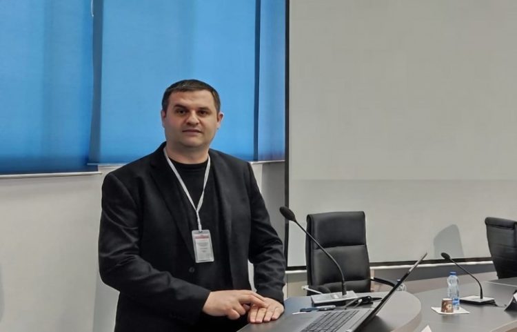 Avni Berisha zgjidhet kryetar i Këshillit Shtetëror të Cilësisë të AKA-së