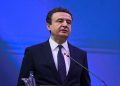 Kurti: Java e Albanologjisë kujtesë për identitetin dhe kulturën shqiptare