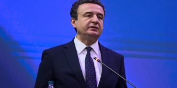 Kurti: Java e Albanologjisë kujtesë për identitetin dhe kulturën shqiptare