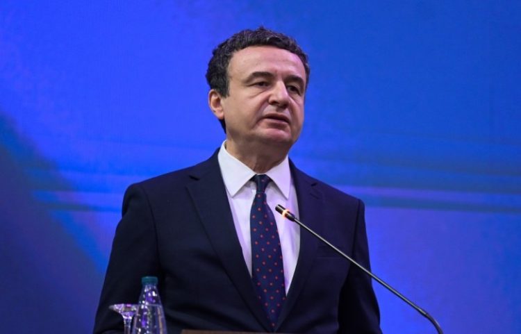 Kurti: Java e Albanologjisë kujtesë për identitetin dhe kulturën shqiptare