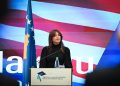 Haxhiu:Njohja e AKA nga SHBA, arritje e madhe për arsimin e lartë në Kosovë
