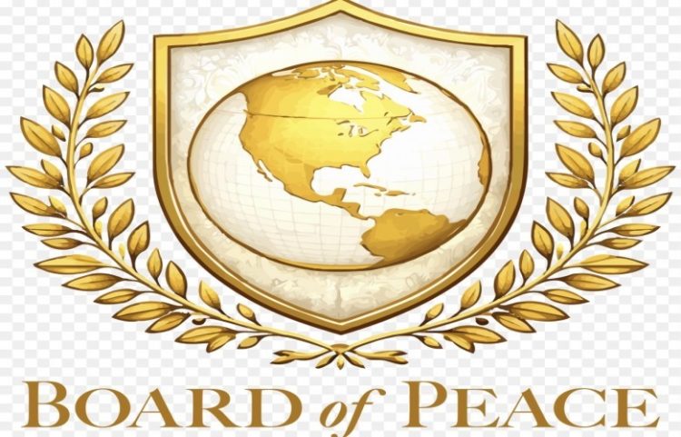 Bordi i Paqes paralajmëron kundër një status quo-je të përhershme në G@za